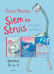 Siem en Struis