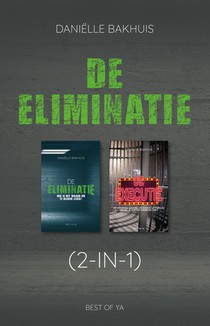 De eliminatie voorzijde