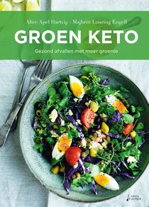 Groen keto