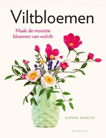 Viltbloemen