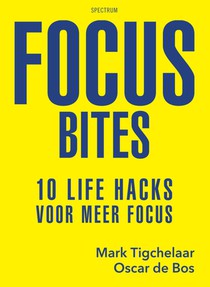 Focus bites voorzijde