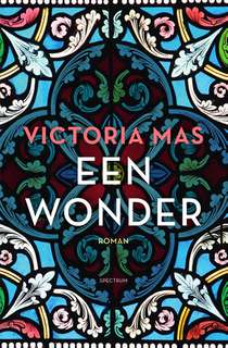 Een wonder