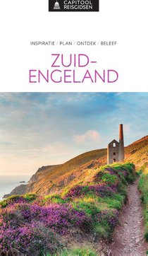 Zuid-Engeland