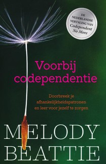 Voorbij codependentie