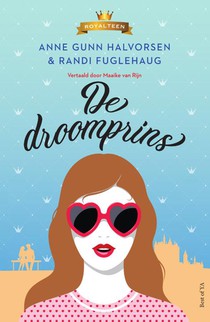 De droomprins