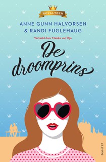 De droomprins