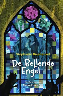 De bellende engel