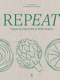 REPEAT voorzijde