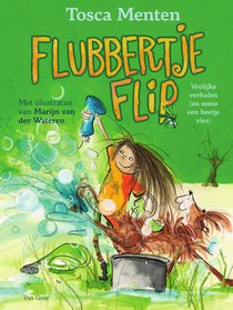 Flubbertje Flip