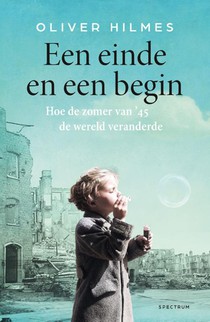 Een einde en een begin