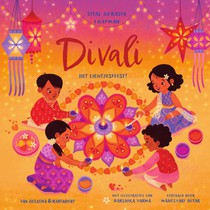 Divali