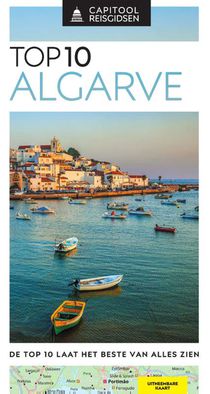 Algarve