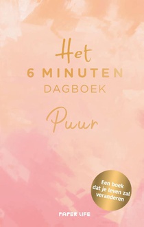 Puur voorzijde