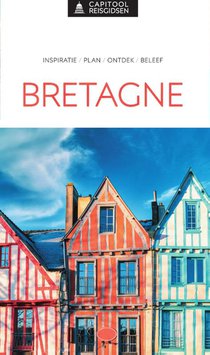 Bretagne