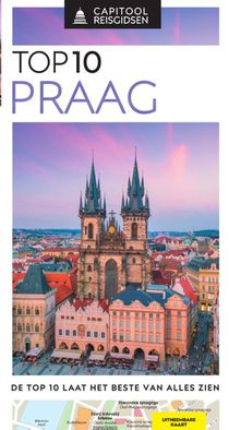 Praag