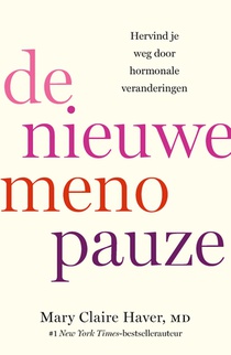 De nieuwe menopauze