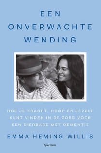 Een onverwachte wending