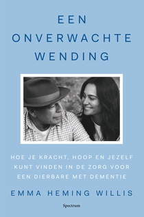 Een onverwachte wending