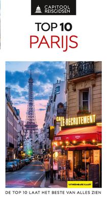 Parijs