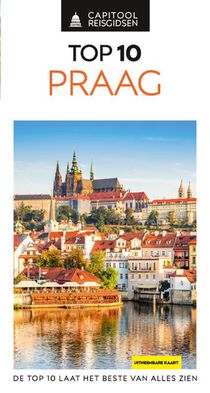 Praag