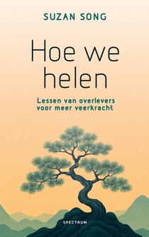 Hoe we helen