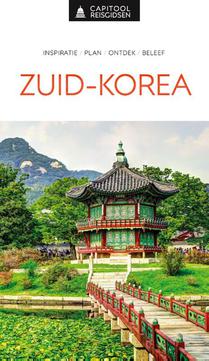 Zuid-Korea