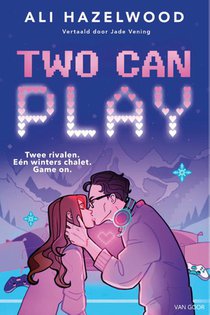Two Can Play