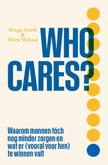 Who cares?