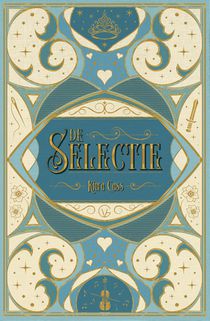 De Selectie