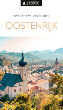 Oostenrijk
