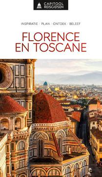 Florence & Toscane