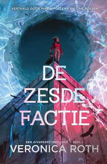 De zesde factie