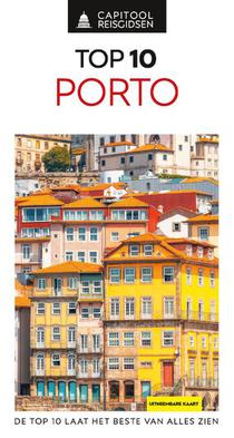 Porto