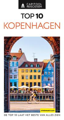 Kopenhagen