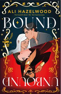 Bound/Unbound
