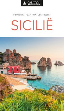 Sicilië