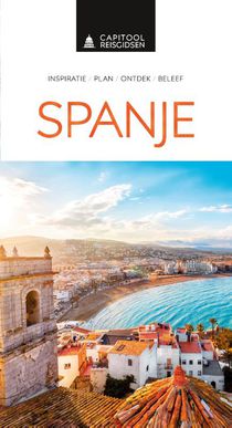 Spanje