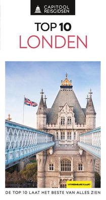 Londen