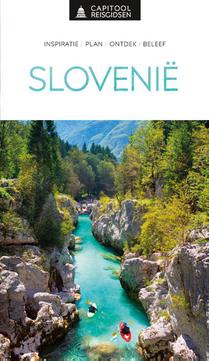 Slovenië