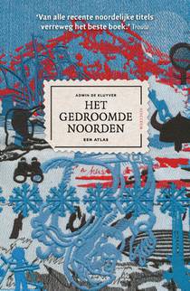 Het gedroomde Noorden