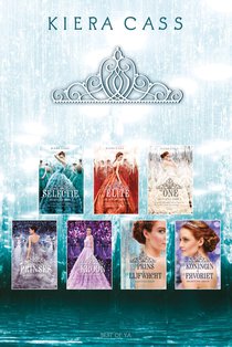 Selection-serie (7-in-1)