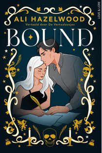 Bound