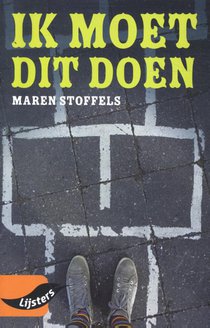 Ik moet dit doen