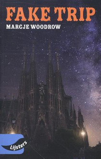 Fake trip