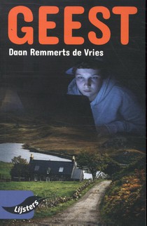 Geest
