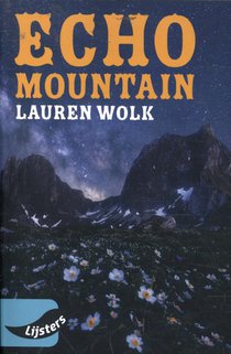 Young Blackbirds 2022 - Echo Mountain