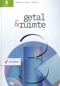 Getal & Ruimte