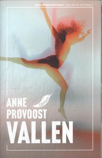 Vallen