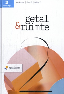 Getal & Ruimte