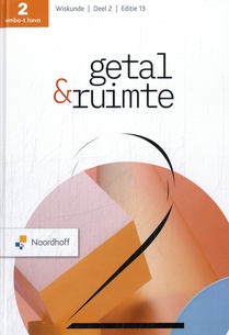 Getal & Ruimte